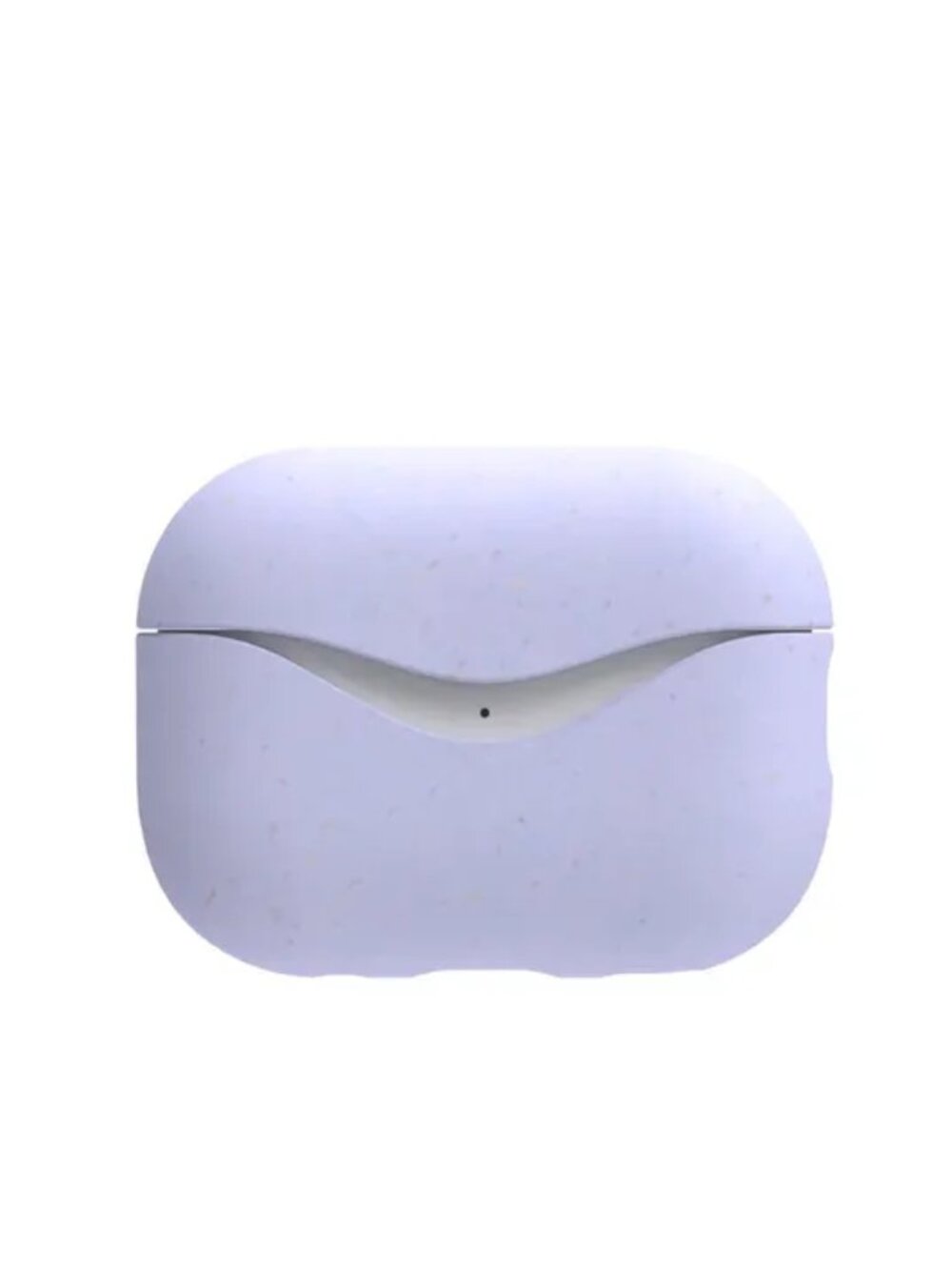 Pela AirPods Pro (2nd Generation) Case